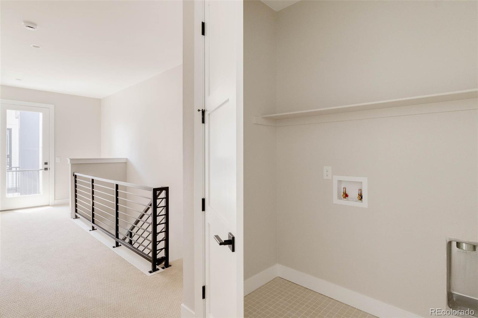 8260 E 36th Avenue Unit: 30