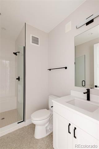 8260 E 36th Avenue Unit: 30
