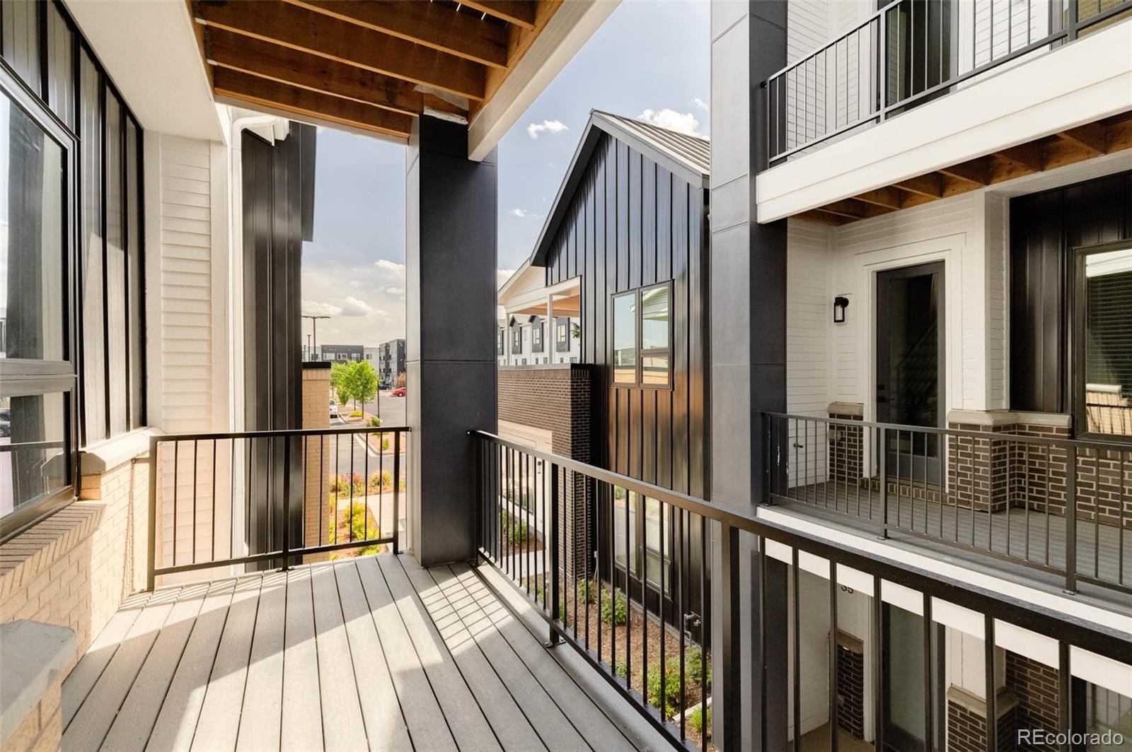 8260 E 36th Avenue Unit: 30