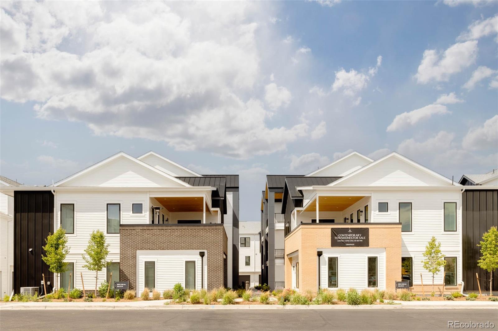 8260 E 36th Avenue Unit: 30