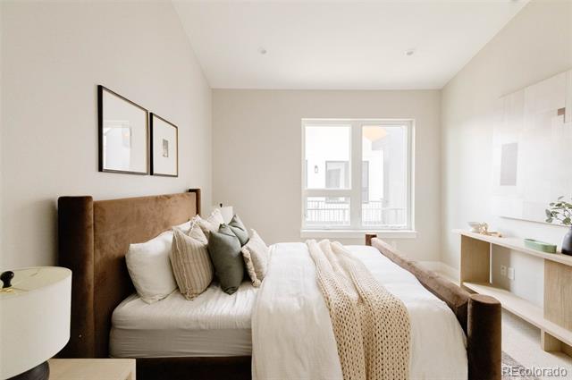 8260 E 36th Avenue Unit: 30