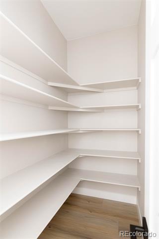 8260 E 36th Avenue Unit: 30