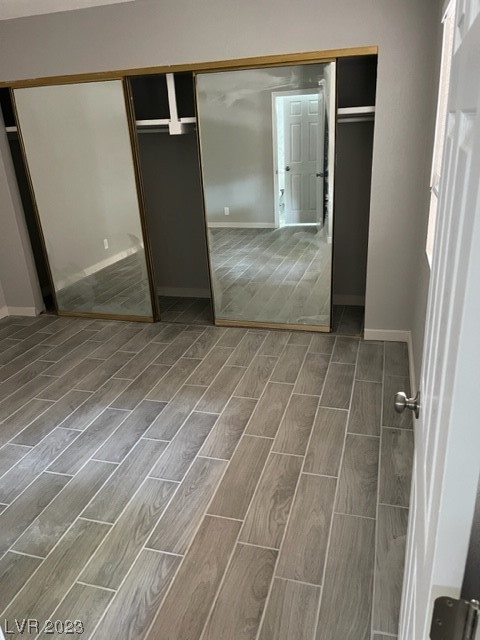 405 North Lamb Boulevard F