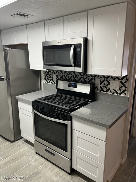 405 North Lamb Boulevard F