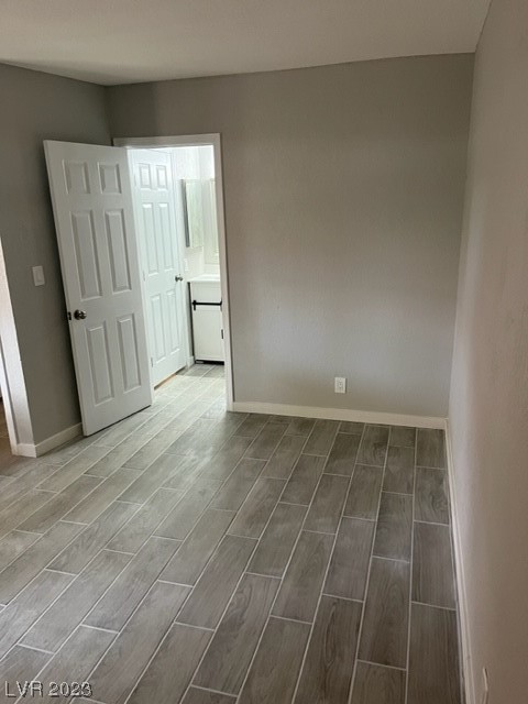 405 North Lamb Boulevard F