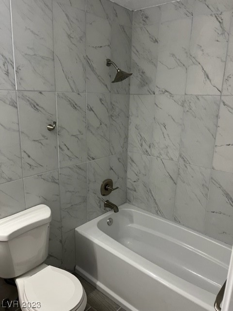 405 North Lamb Boulevard F