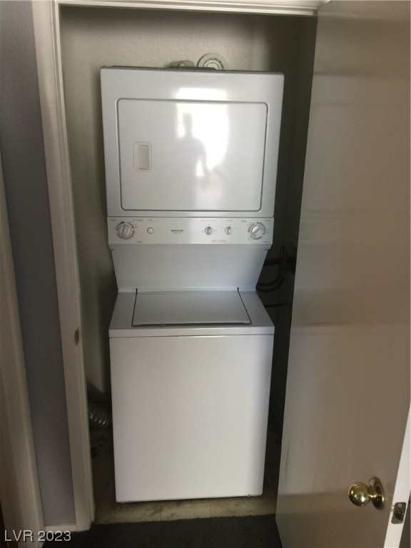 405 North Lamb Boulevard F