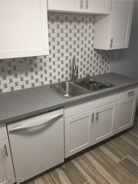 405 North Lamb Boulevard F