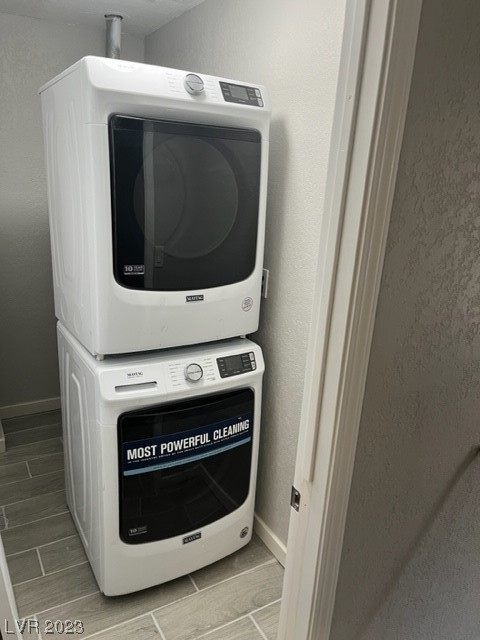 405 North Lamb Boulevard F