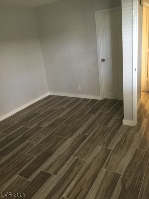 405 North Lamb Boulevard F