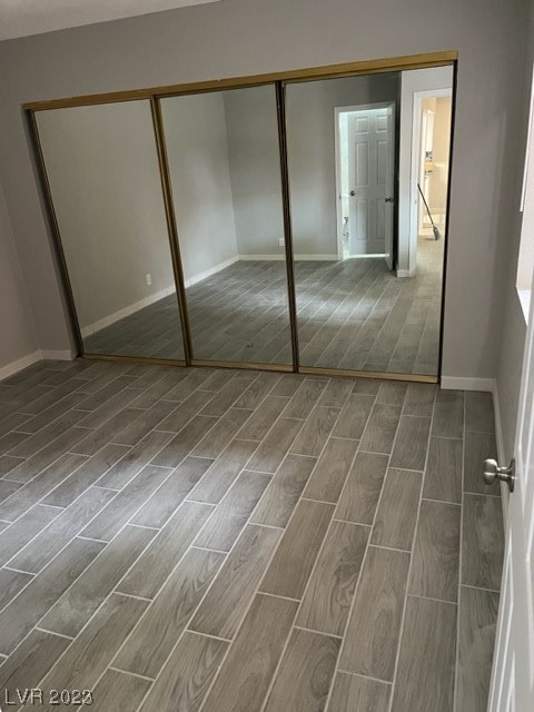 405 North Lamb Boulevard F