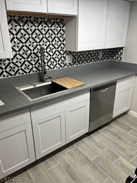 405 North Lamb Boulevard F