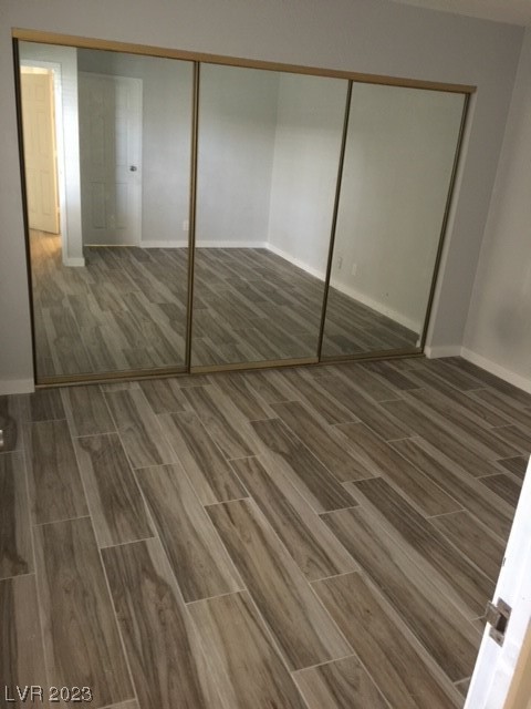 405 North Lamb Boulevard F