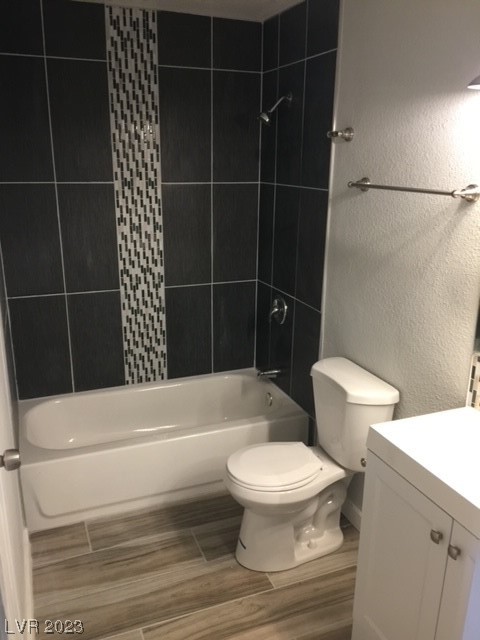 405 North Lamb Boulevard F