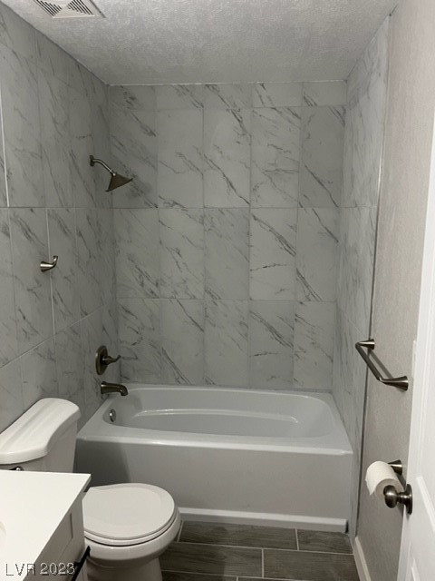 405 North Lamb Boulevard F