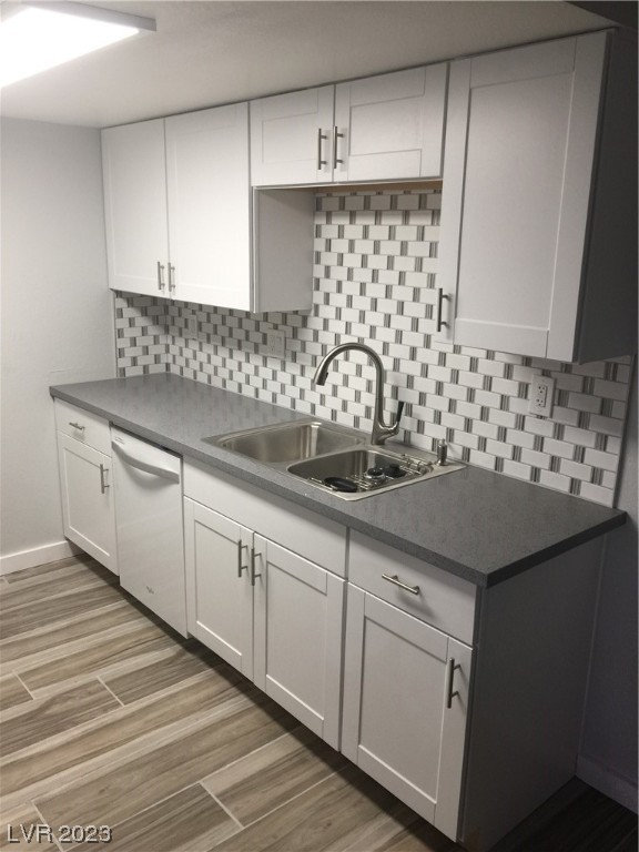 405 North Lamb Boulevard F