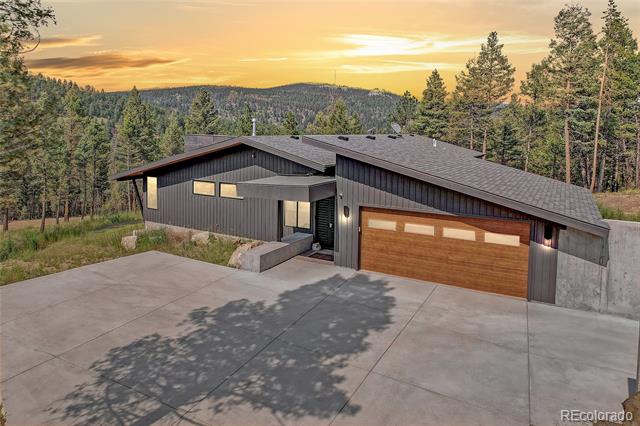 28128 Juniper Drive