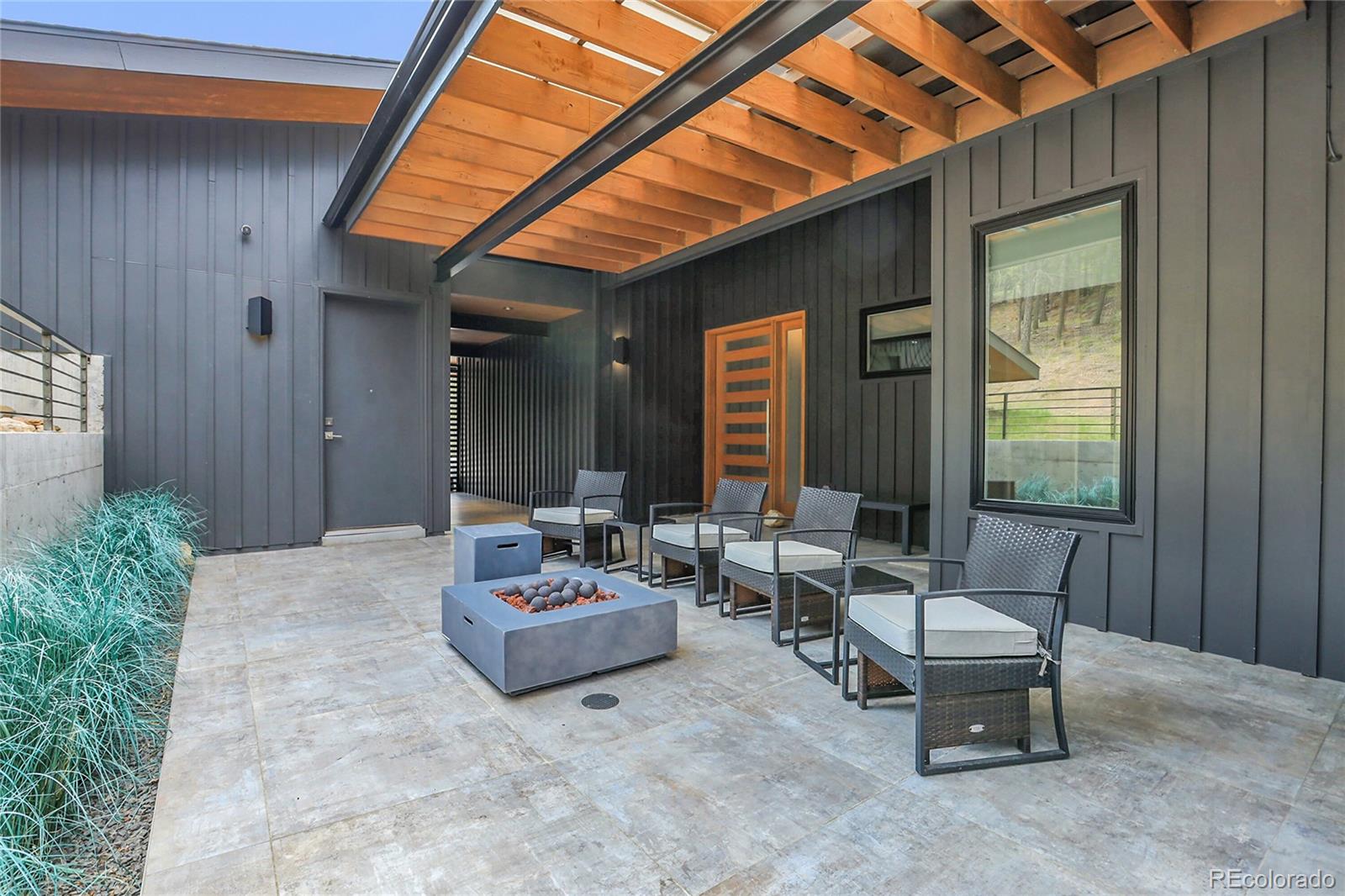 28128 Juniper Drive