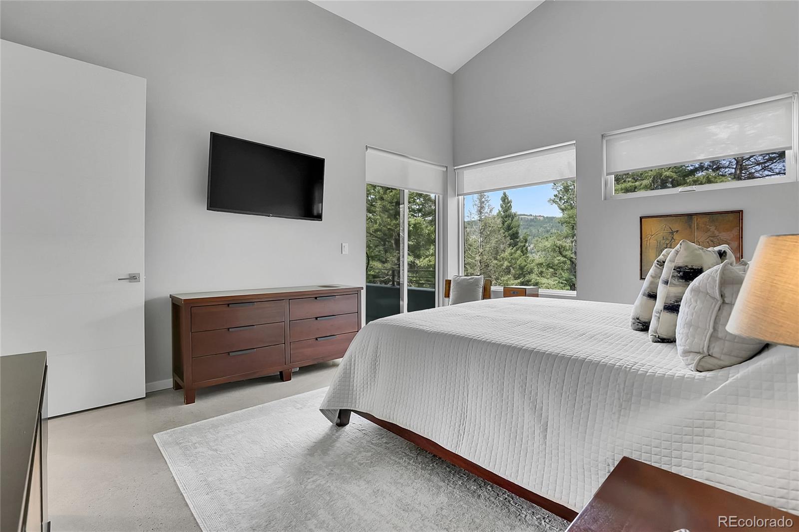 28128 Juniper Drive