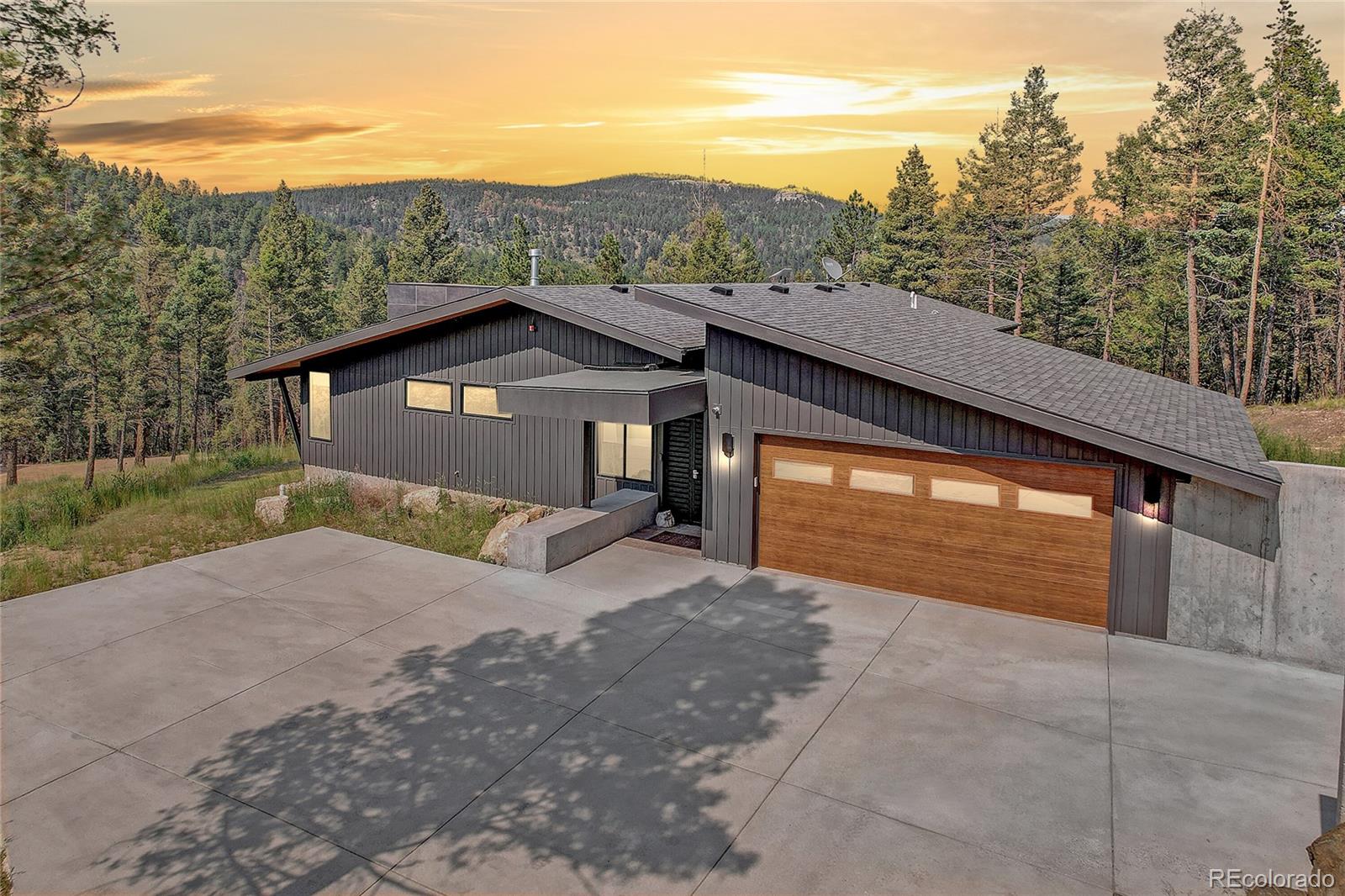 28128 Juniper Drive