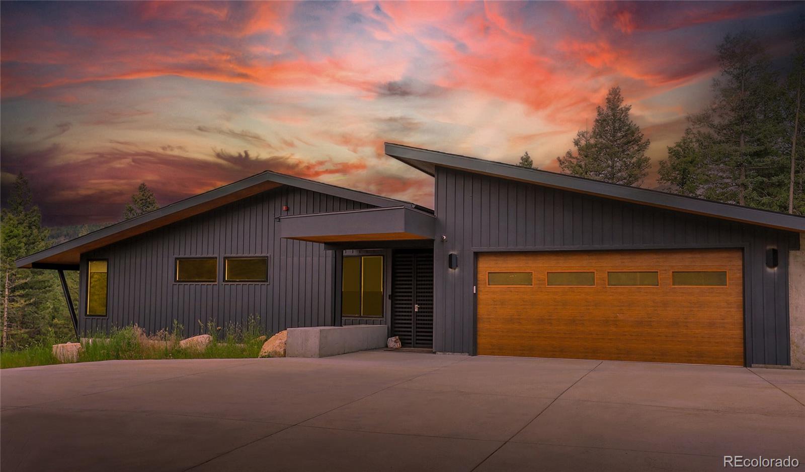 28128 Juniper Drive