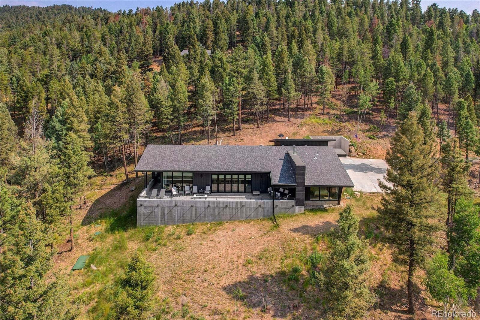 28128 Juniper Drive