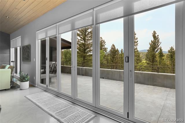 28128 Juniper Drive