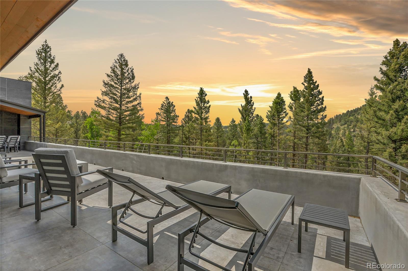 28128 Juniper Drive