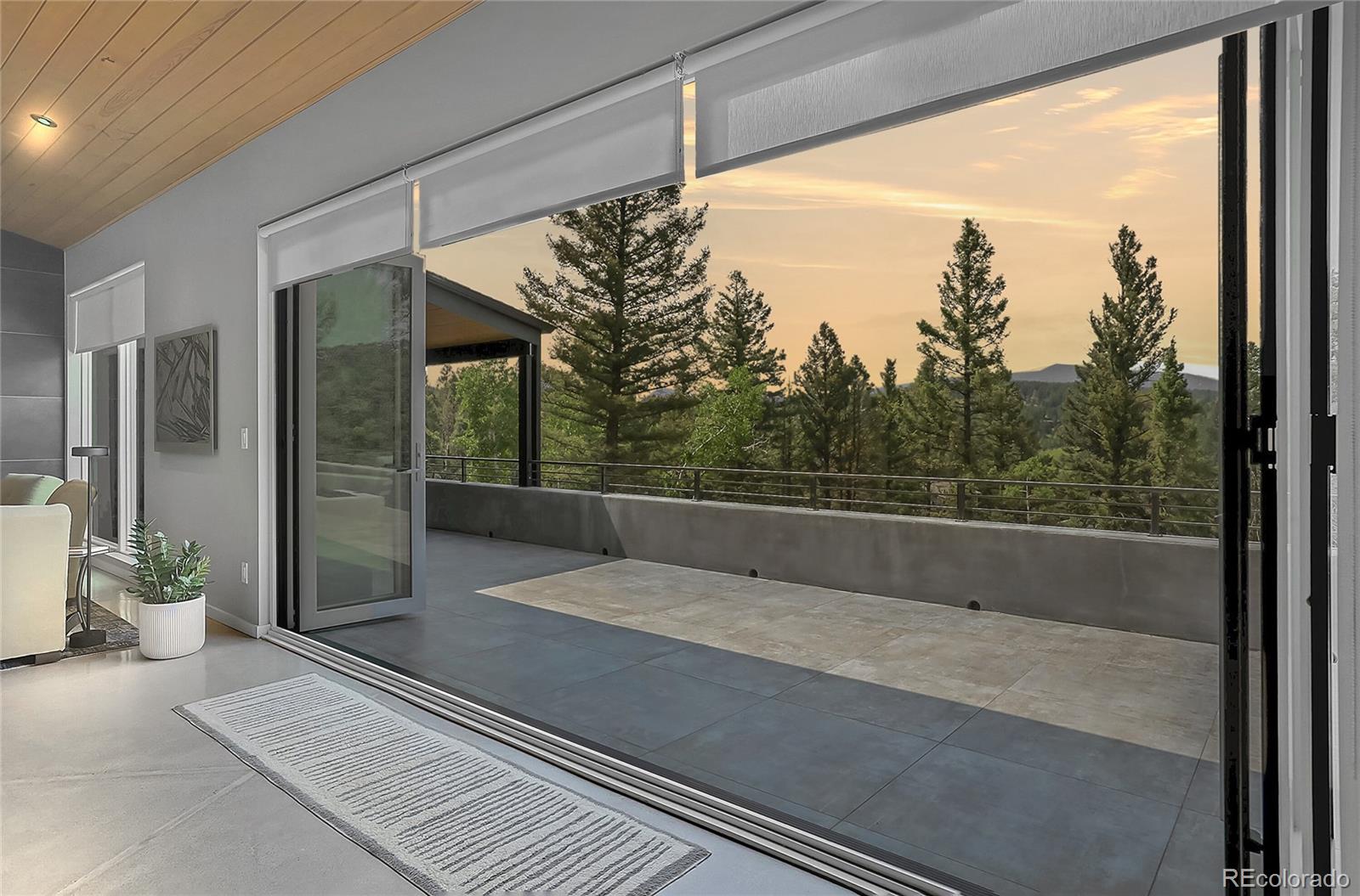 28128 Juniper Drive