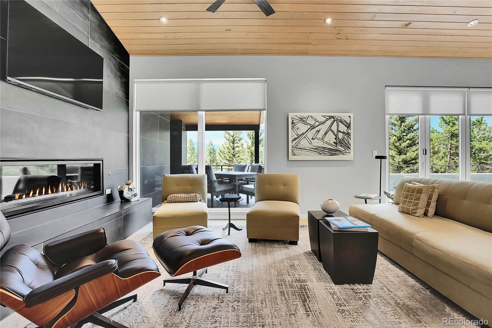 28128 Juniper Drive