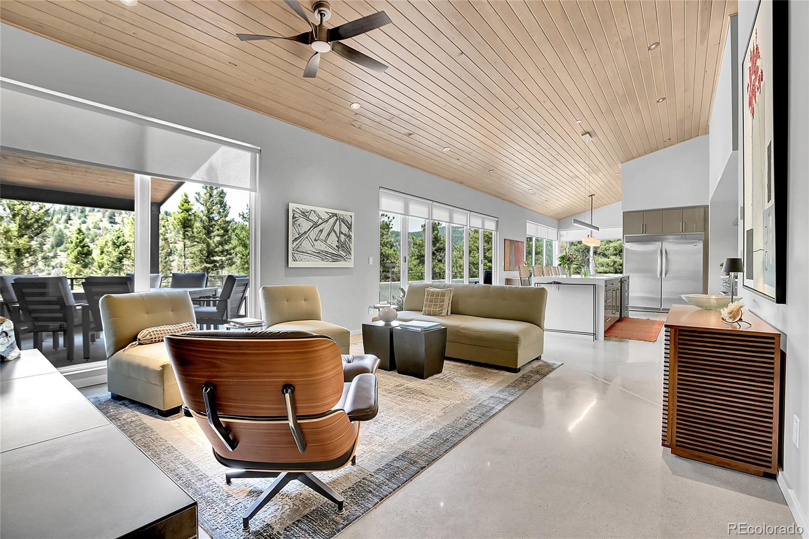 28128 Juniper Drive