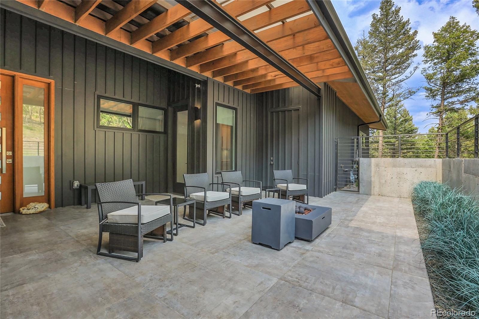 28128 Juniper Drive
