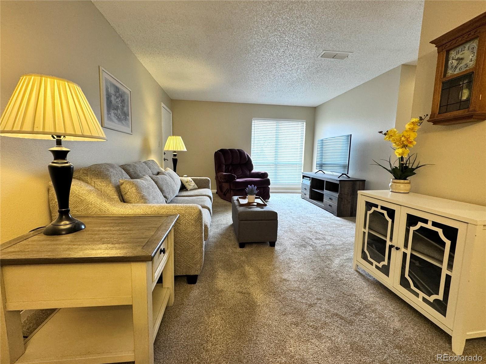 7185 S Gaylord Street Unit: D13