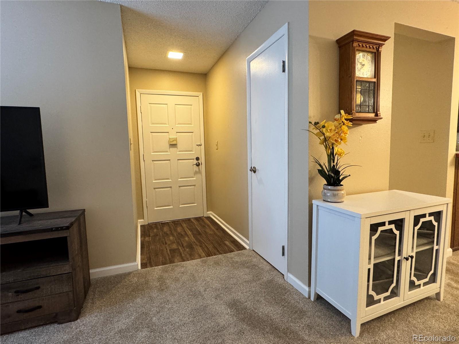 7185 S Gaylord Street Unit: D13