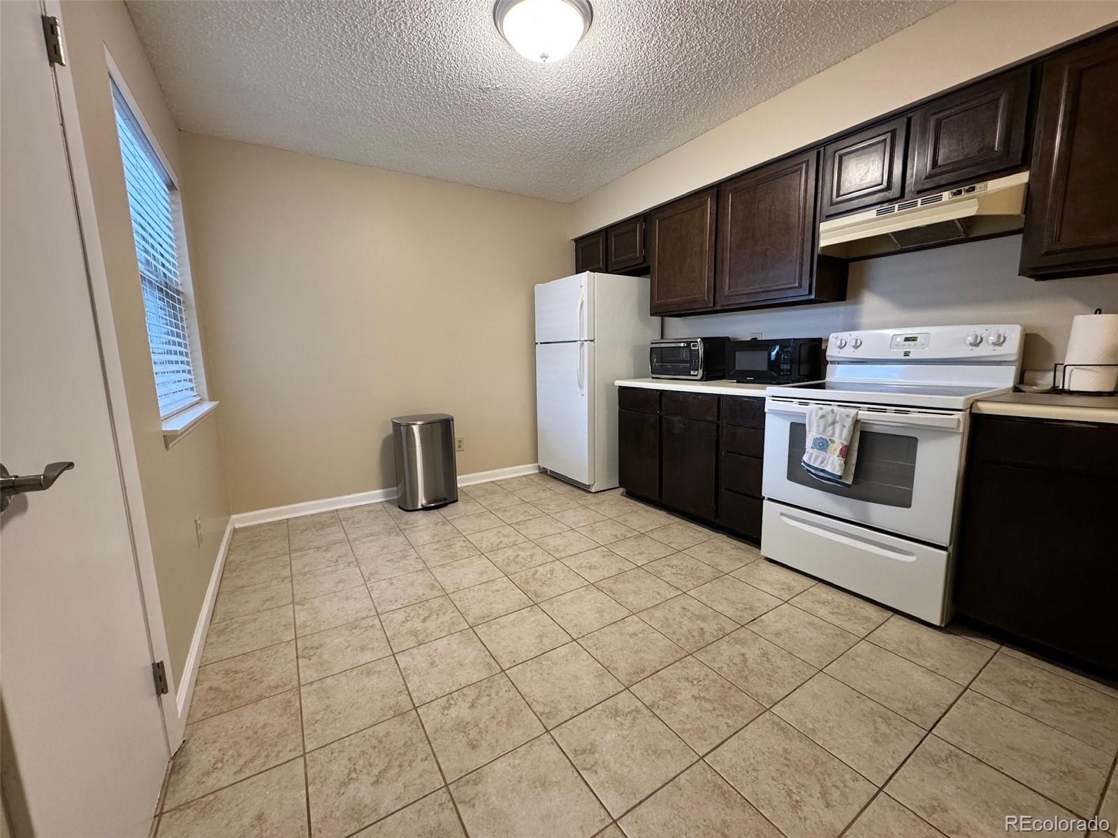 7185 S Gaylord Street Unit: D13