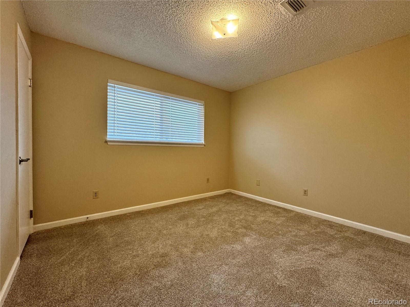 7185 S Gaylord Street Unit: D13