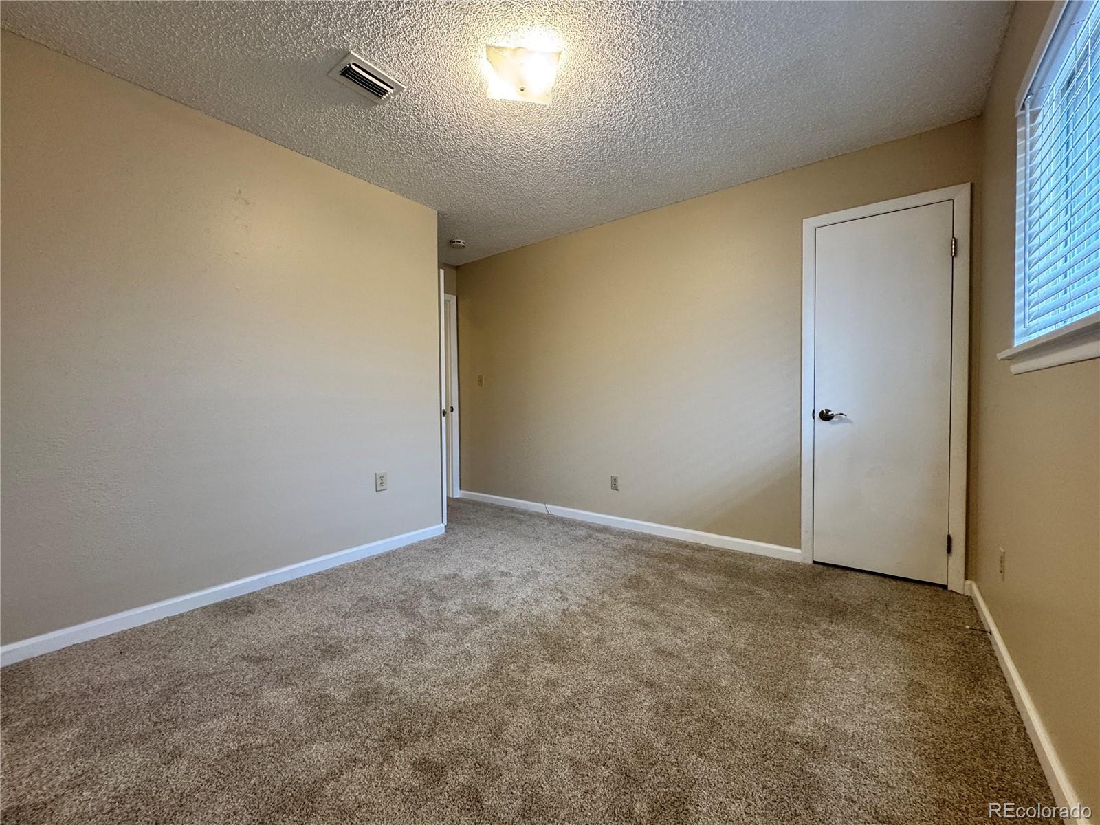 7185 S Gaylord Street Unit: D13
