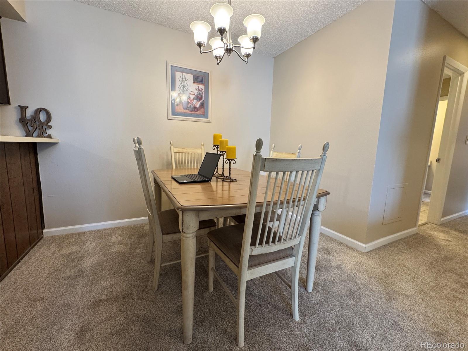 7185 S Gaylord Street Unit: D13