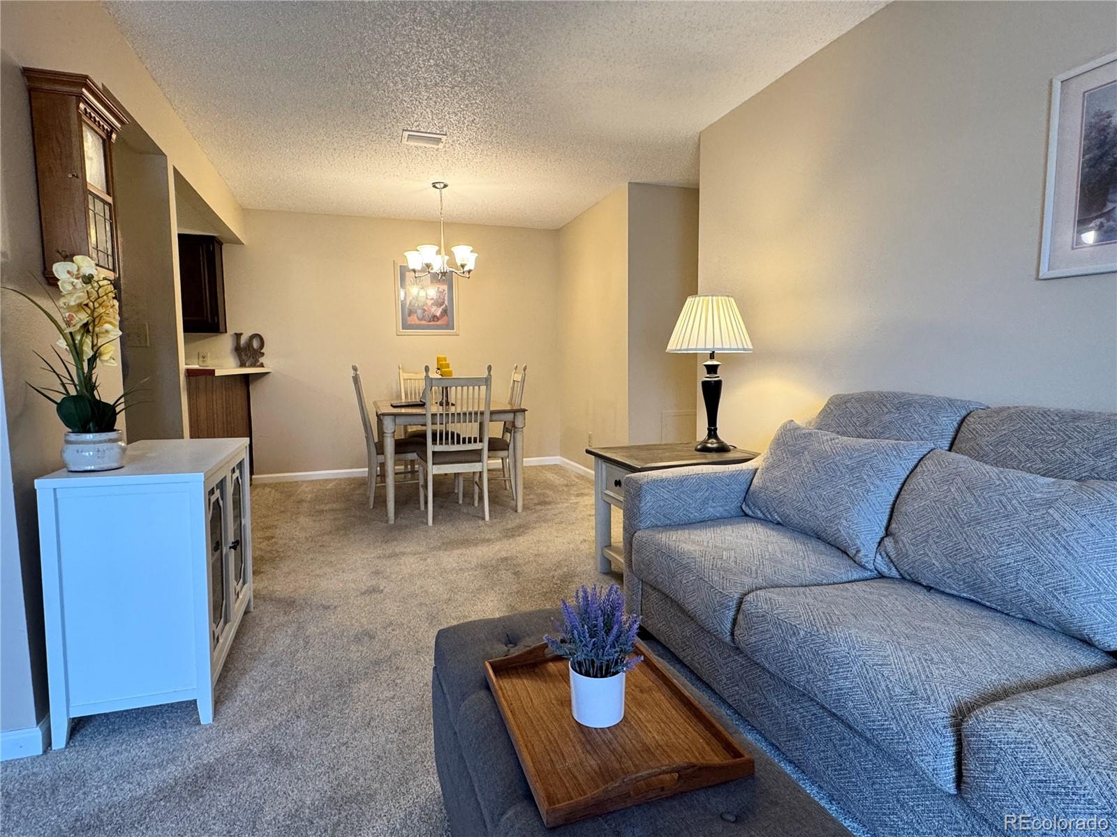 7185 S Gaylord Street Unit: D13