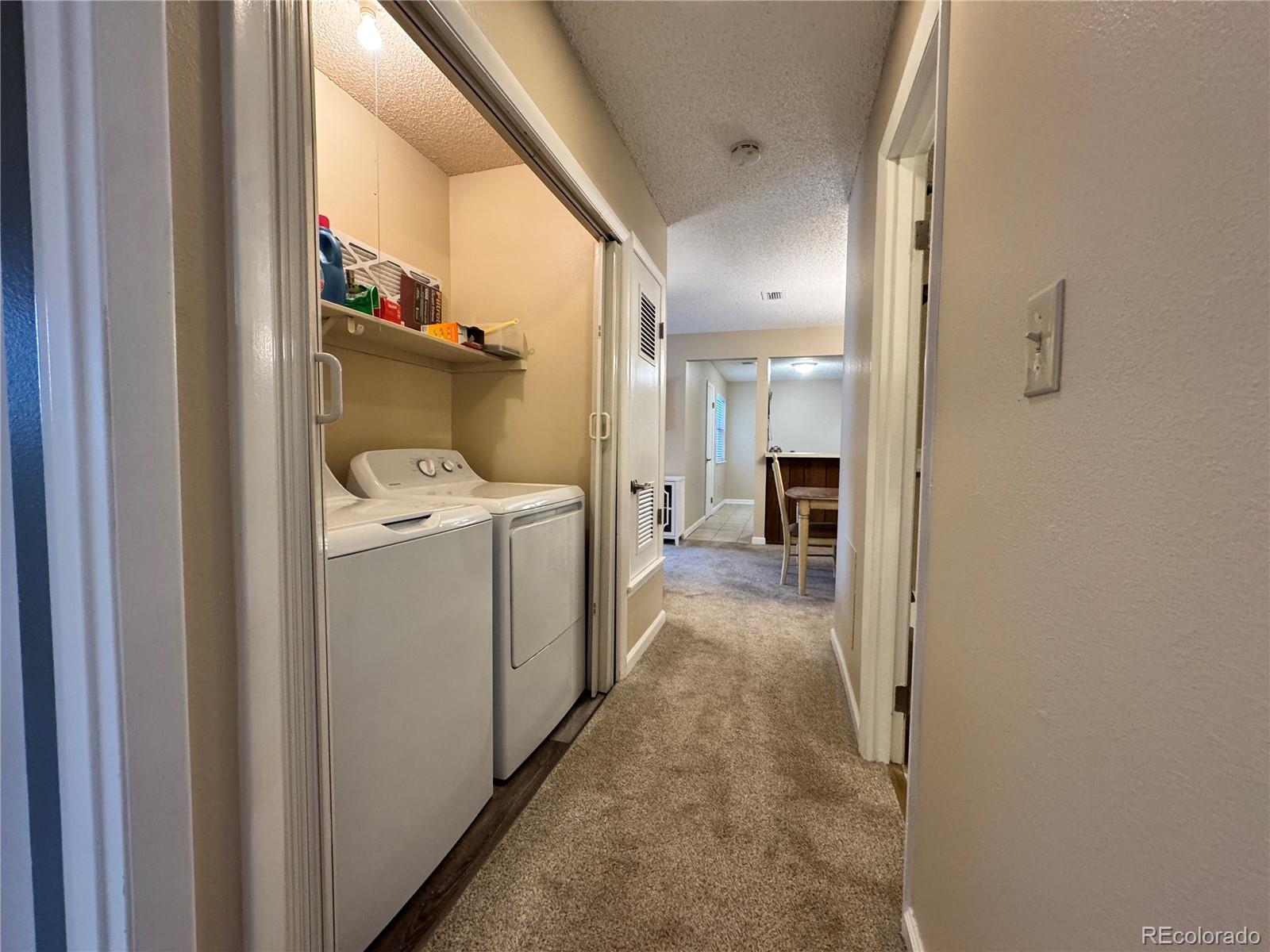 7185 S Gaylord Street Unit: D13