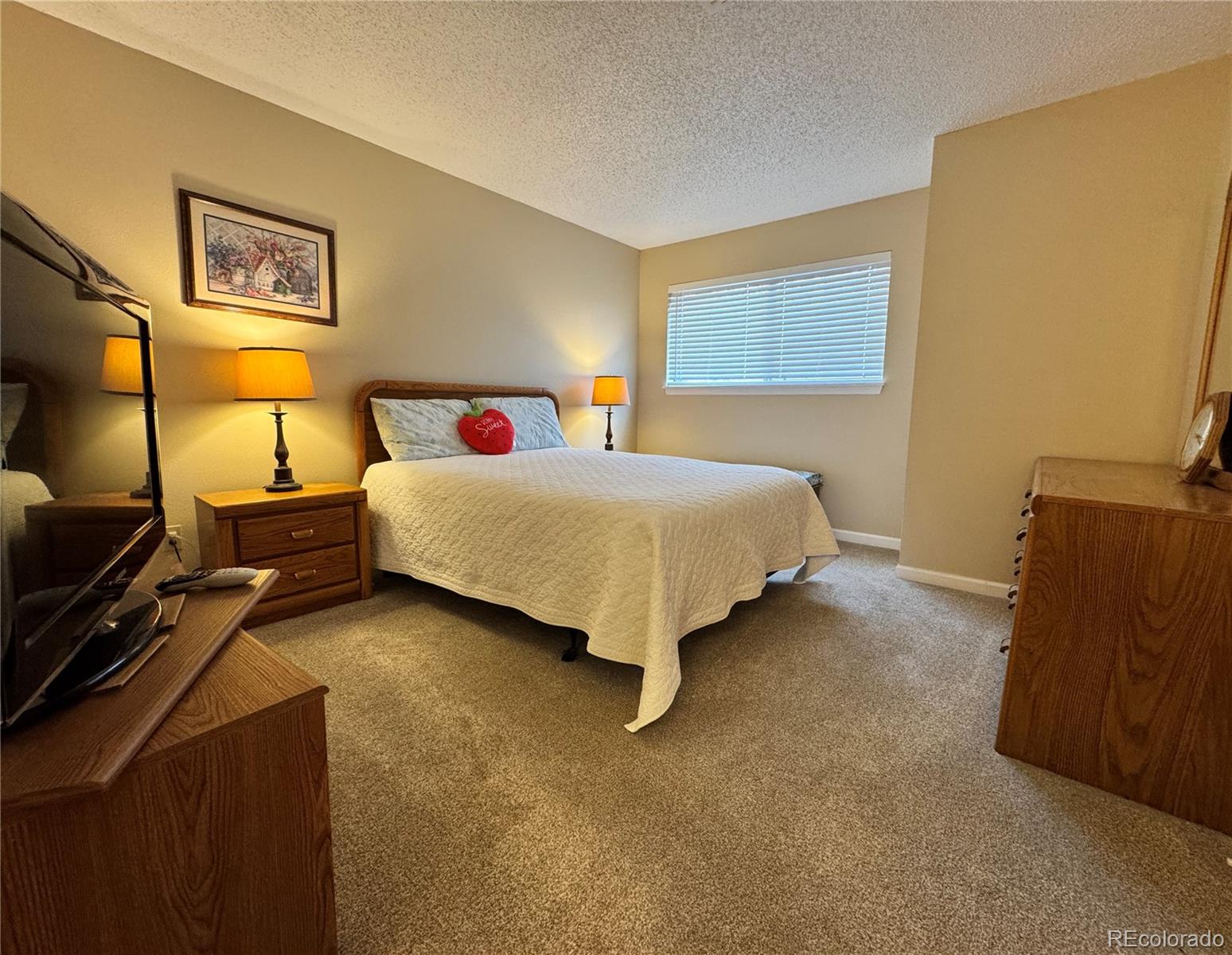 7185 S Gaylord Street Unit: D13