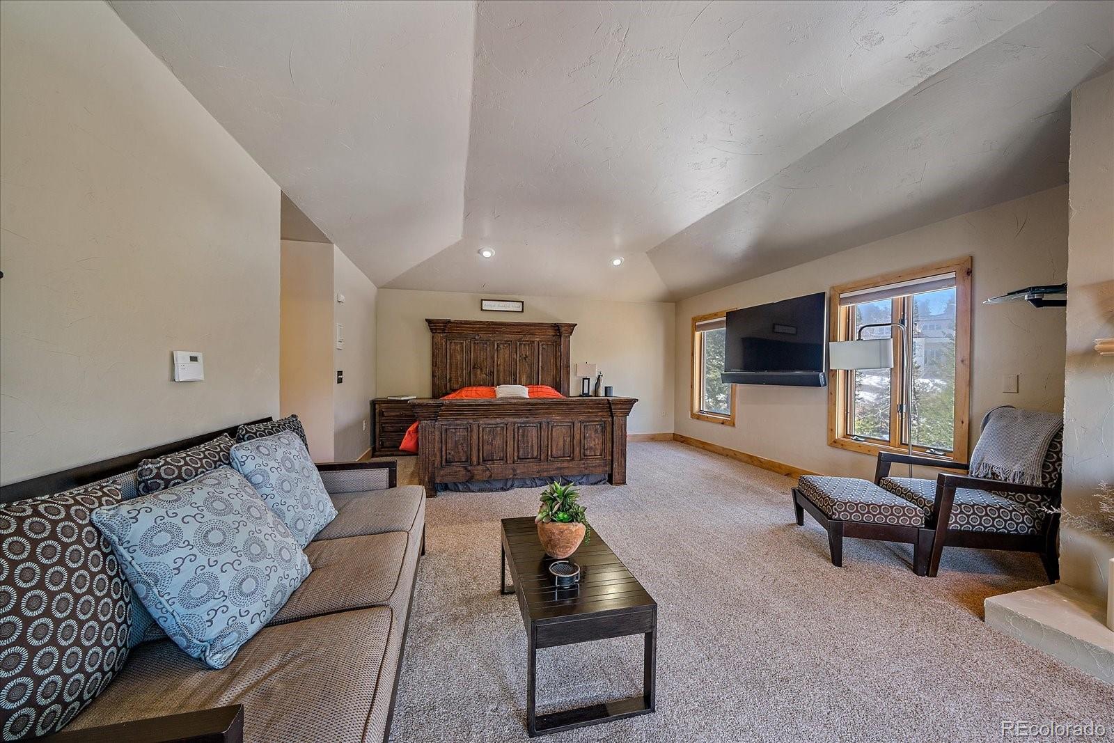 6796 Timbers Drive