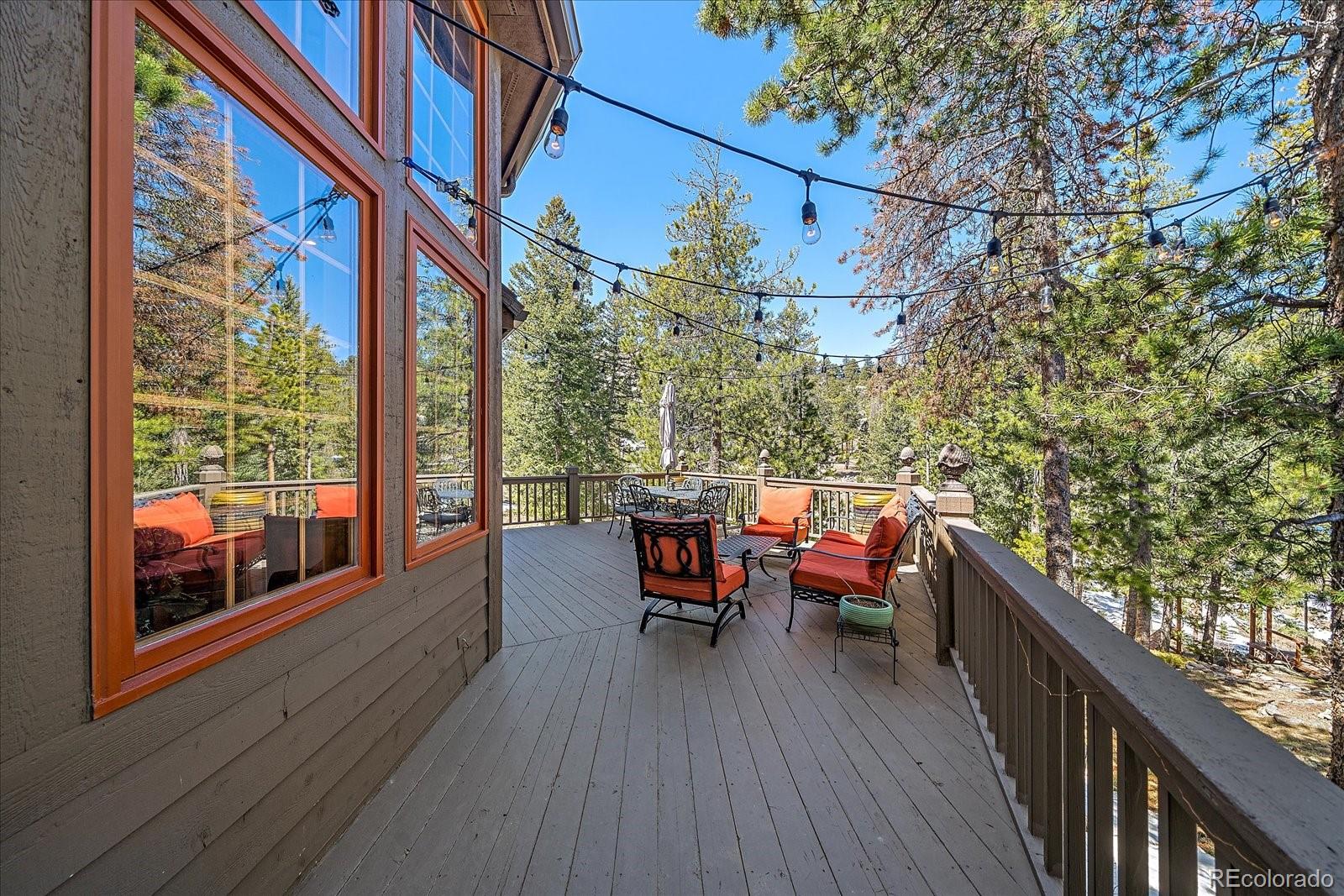 6796 Timbers Drive