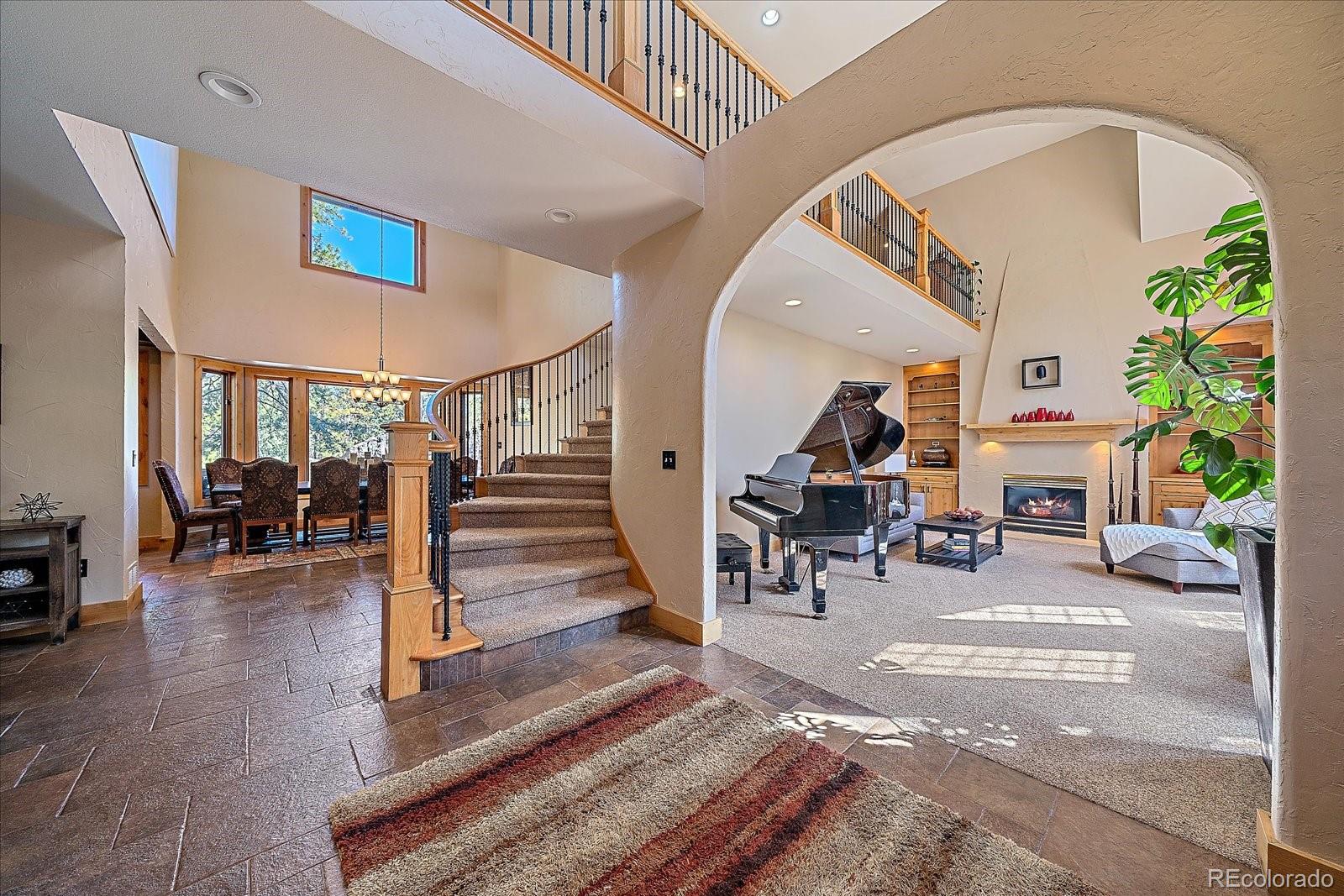 6796 Timbers Drive