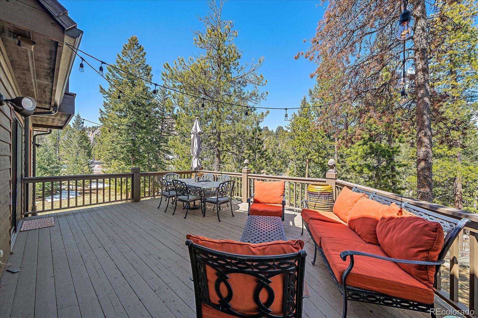 6796 Timbers Drive