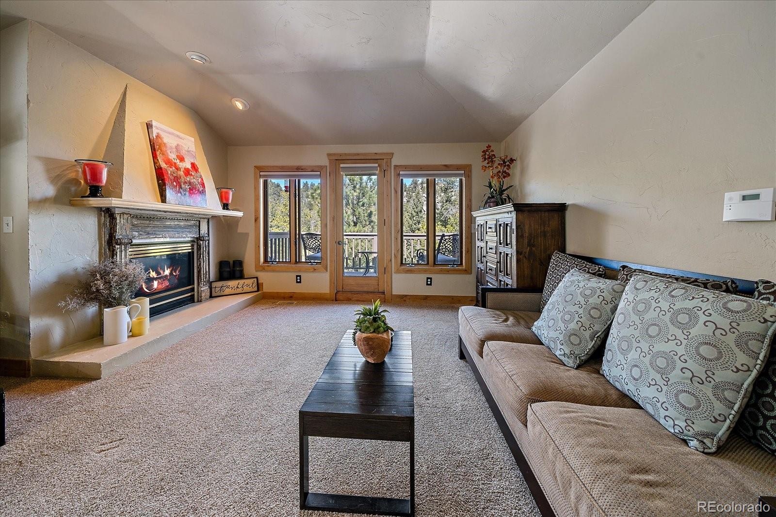 6796 Timbers Drive