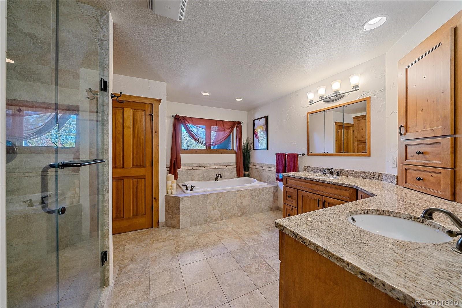 6796 Timbers Drive