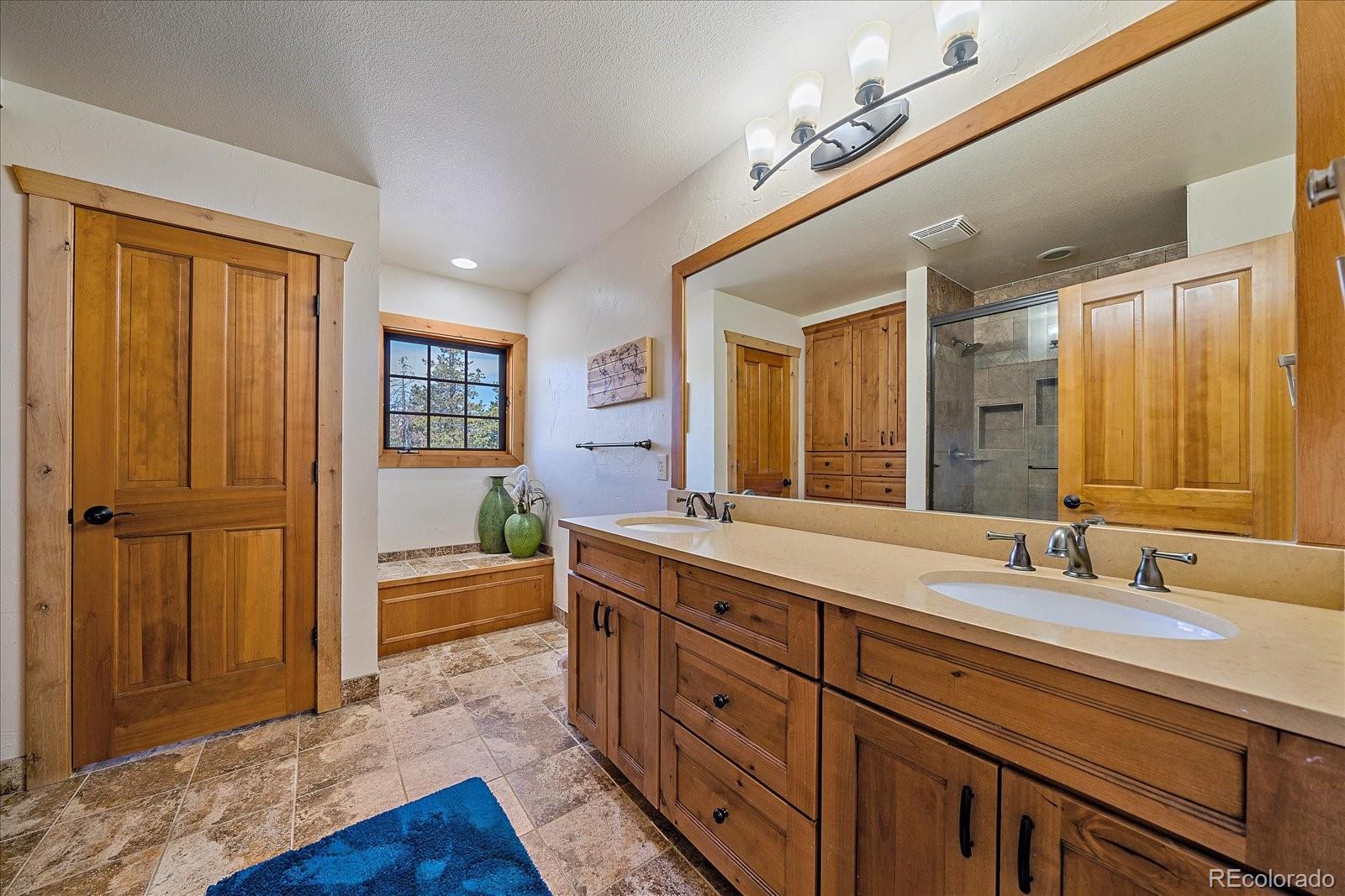 6796 Timbers Drive