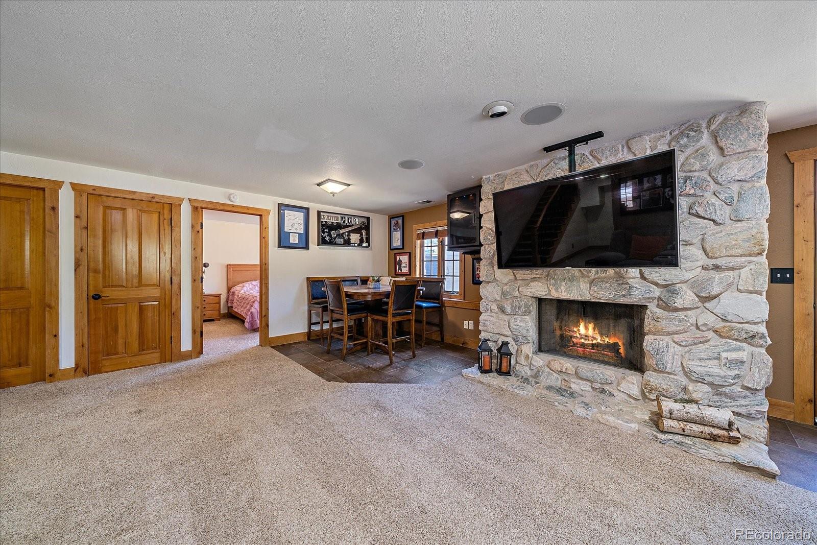 6796 Timbers Drive