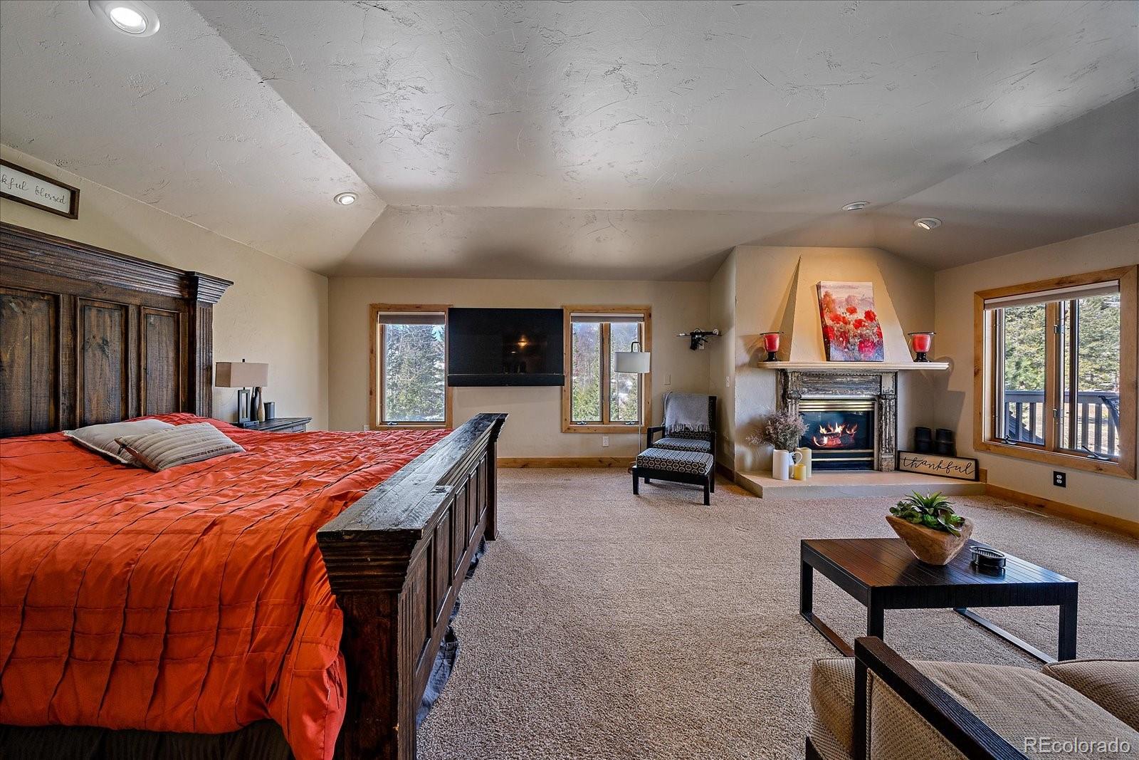 6796 Timbers Drive